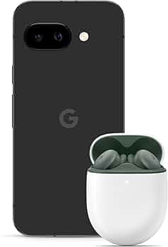 51klh0+X0iL._AC_UF350,